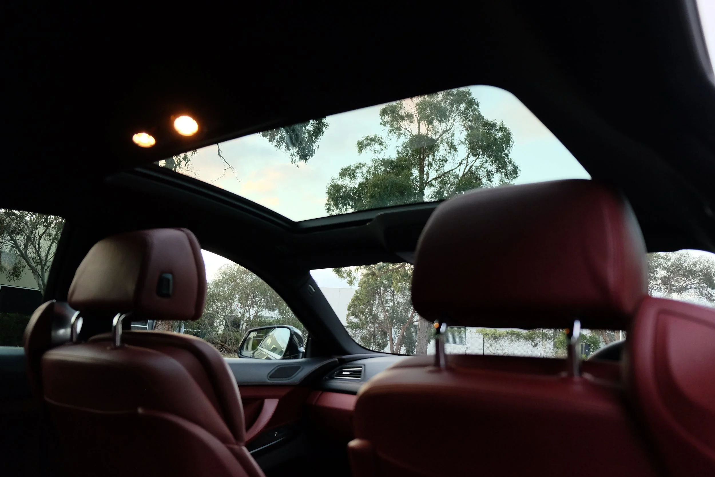 DSCF6898.JPG