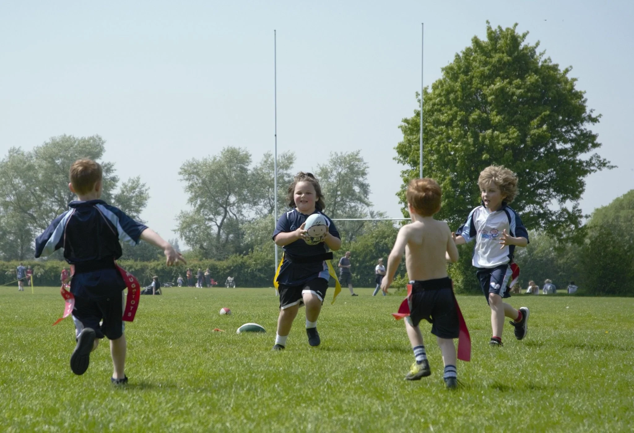 Lorem ipsum dolor sit amet, consectetur adipiscing elit, sed do eiusmod tempor incididunt ut labore et dolore magna aliqua. Ut enim ad minim veniam, quis nostrud exercitation ullamco laboris nisi ut aliquip ex ea commodo consequat. Duis aute irure do