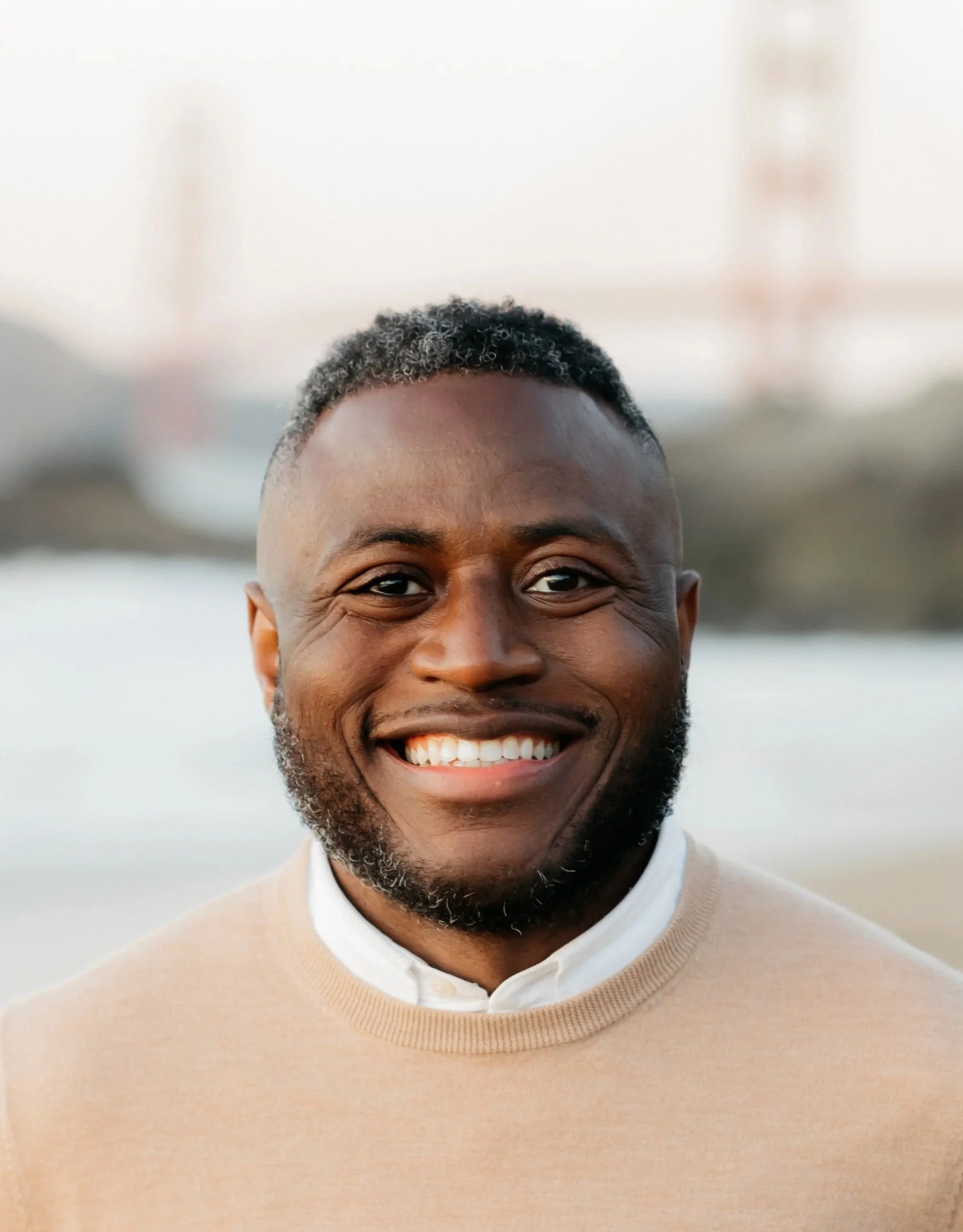 Jimi Olaghere