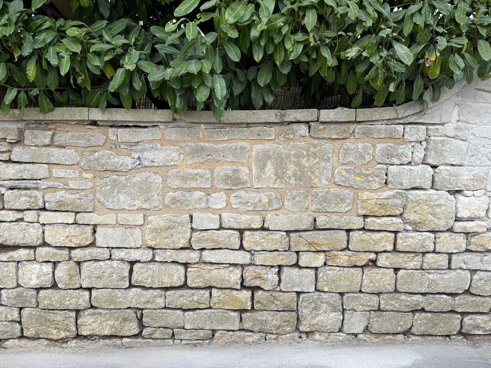 repointing-stone-wall-bath-silverrock.jpeg
