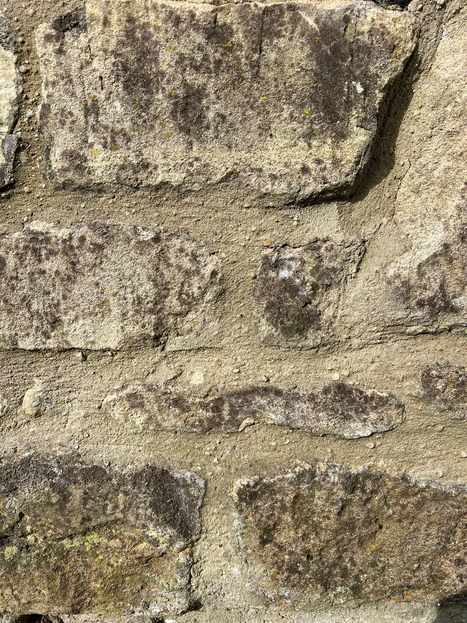 Services — Silver Rock Masonry - Stonework Specialists in Bath & Somerset