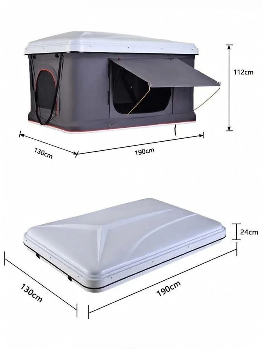 Pop top tent dimension .jpeg