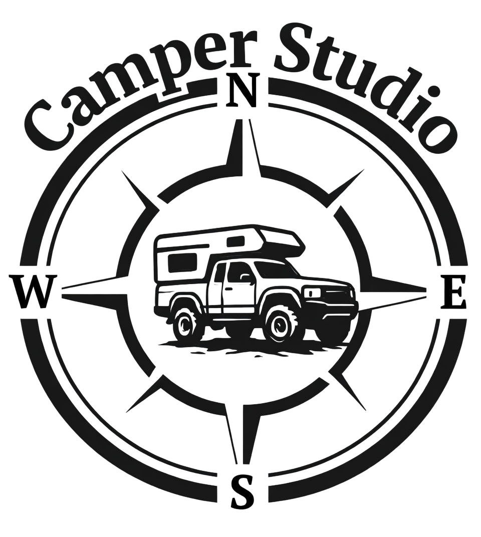 Camper Studio