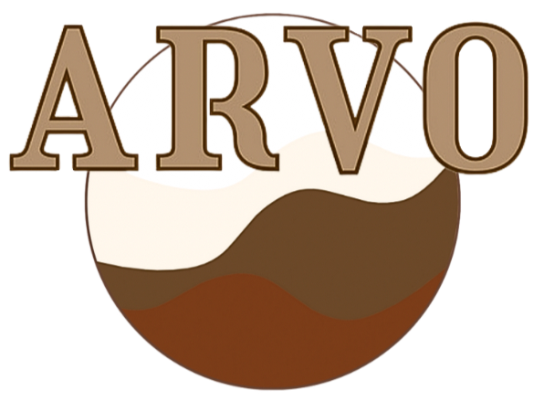 Arvo
