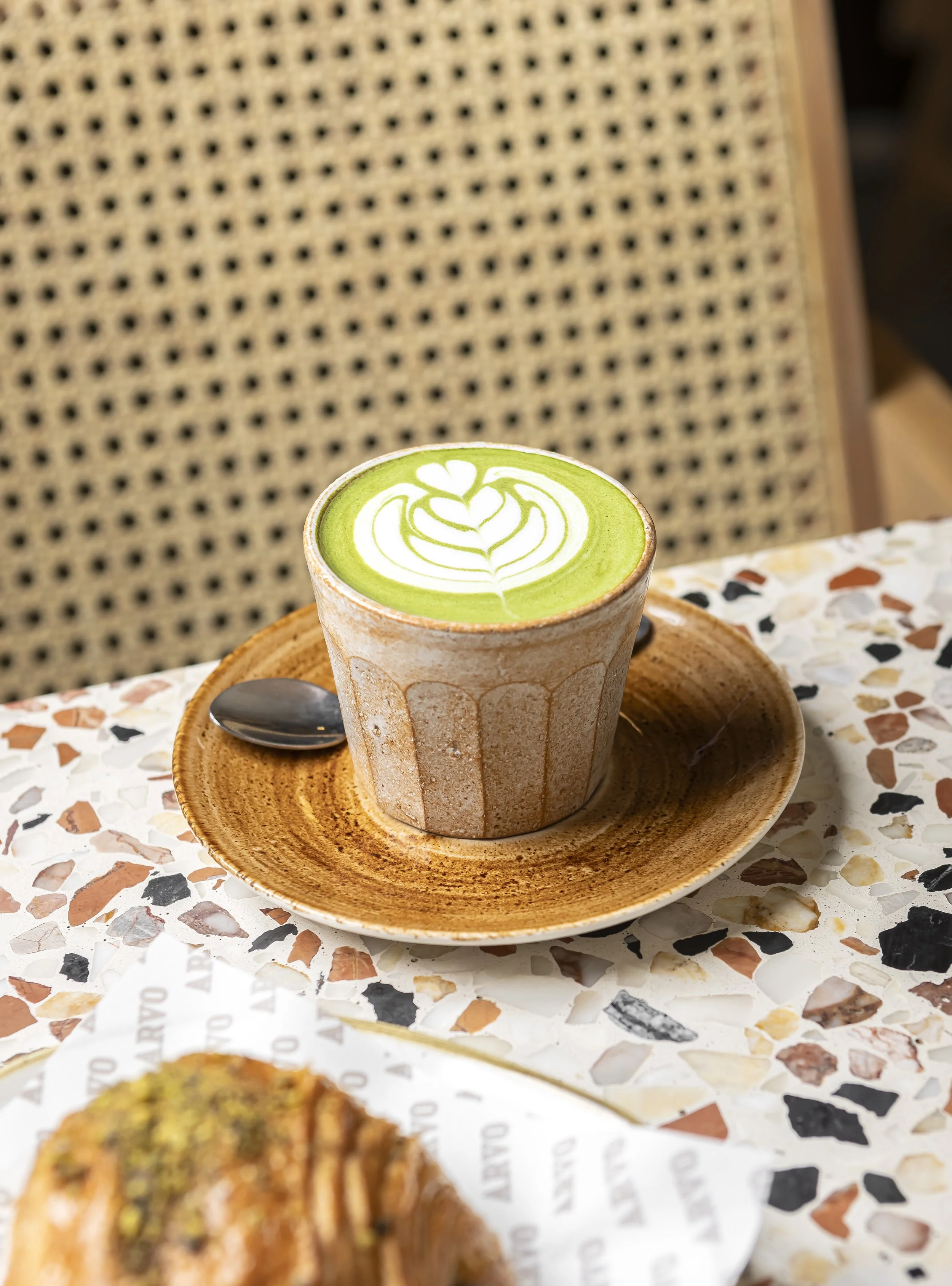 Matcha hot.jpeg