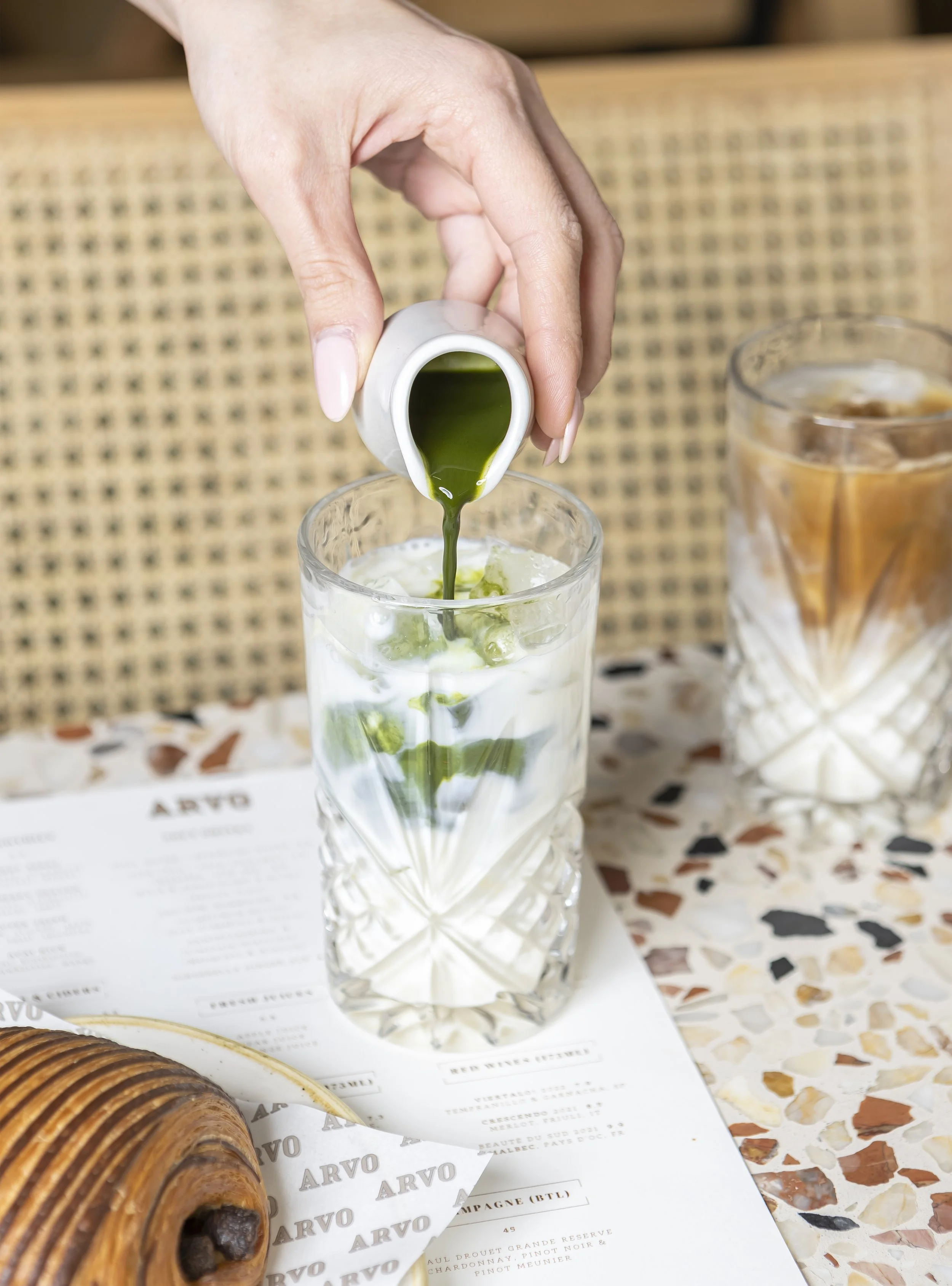 Matcha.jpeg