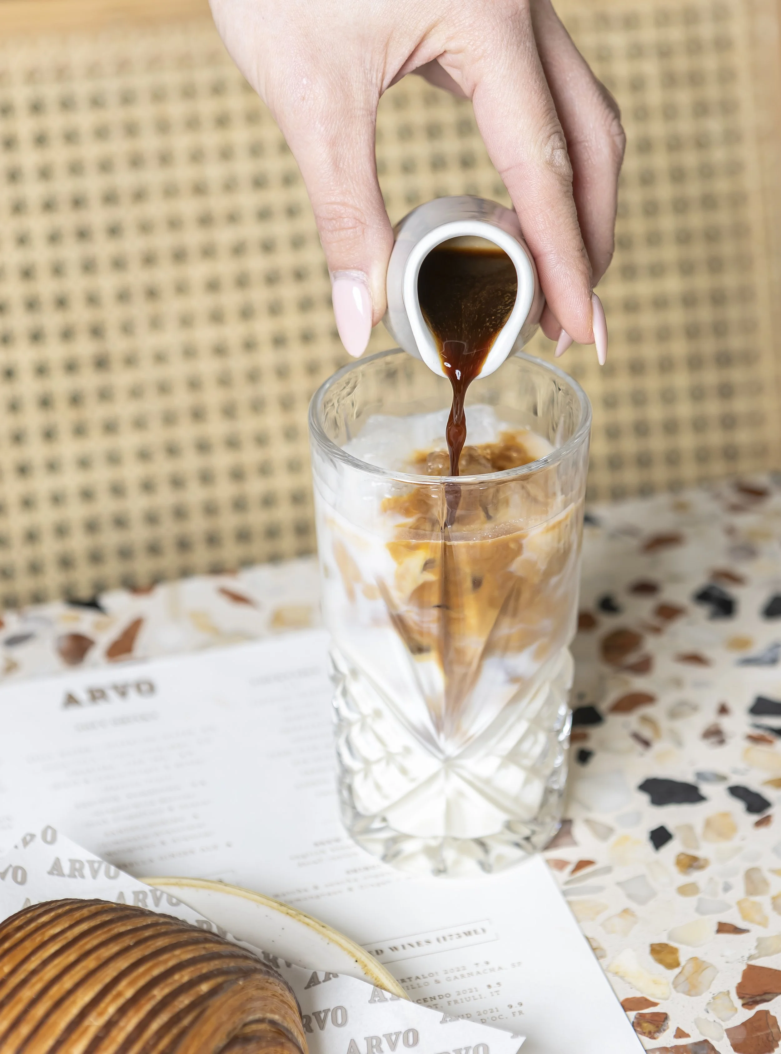 Iced latte.jpeg