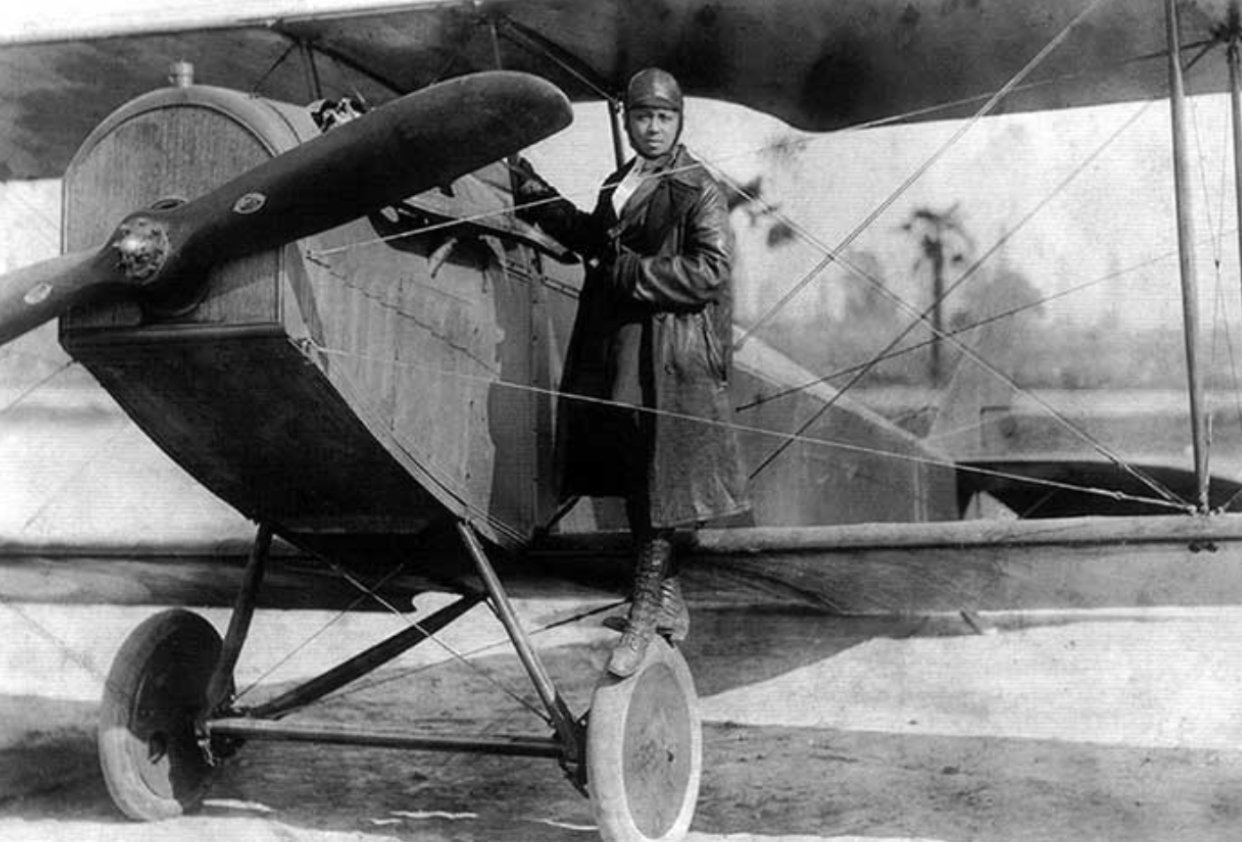 Making Room For Growth