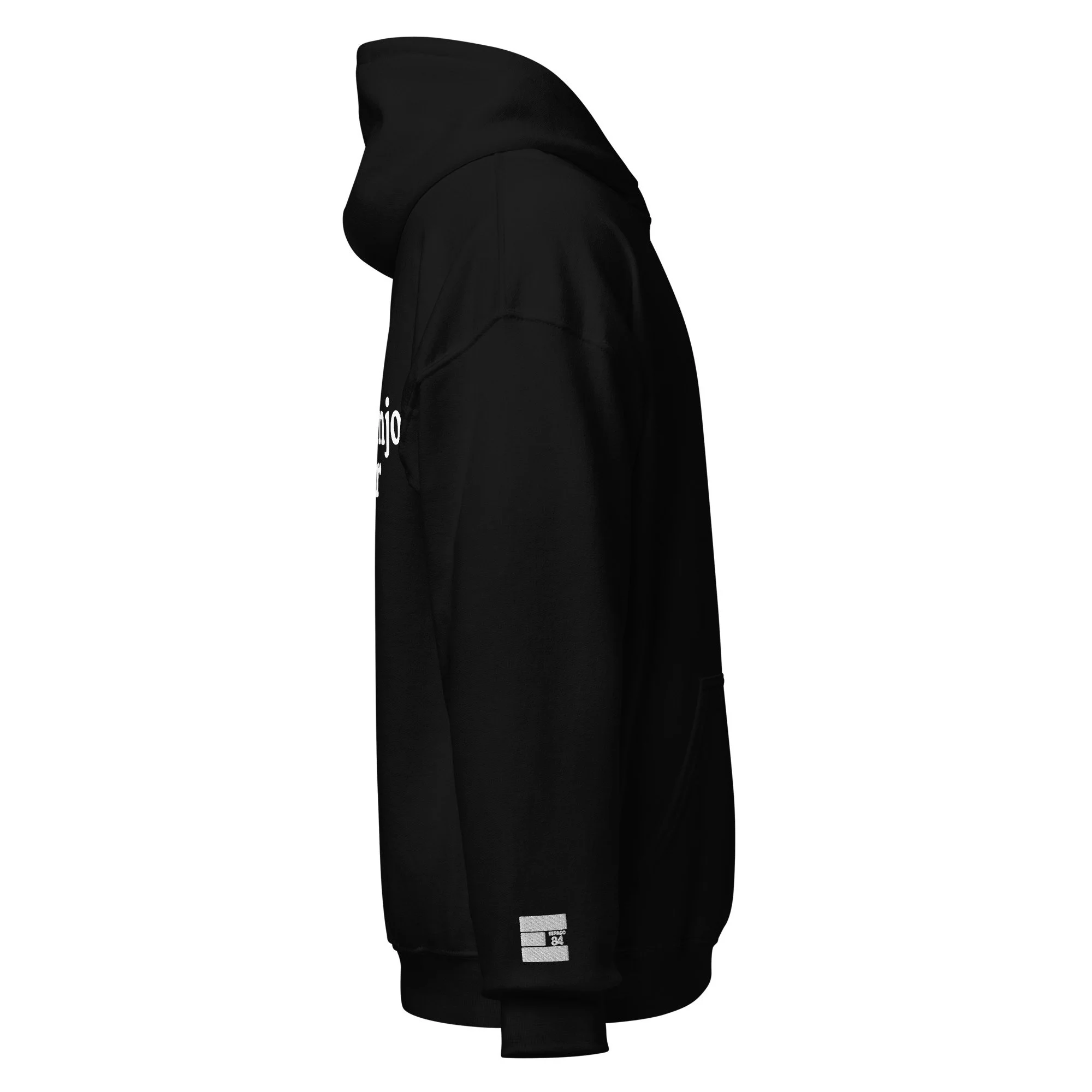 Pretty Girls Enjoy Motorsport - Espaço 84