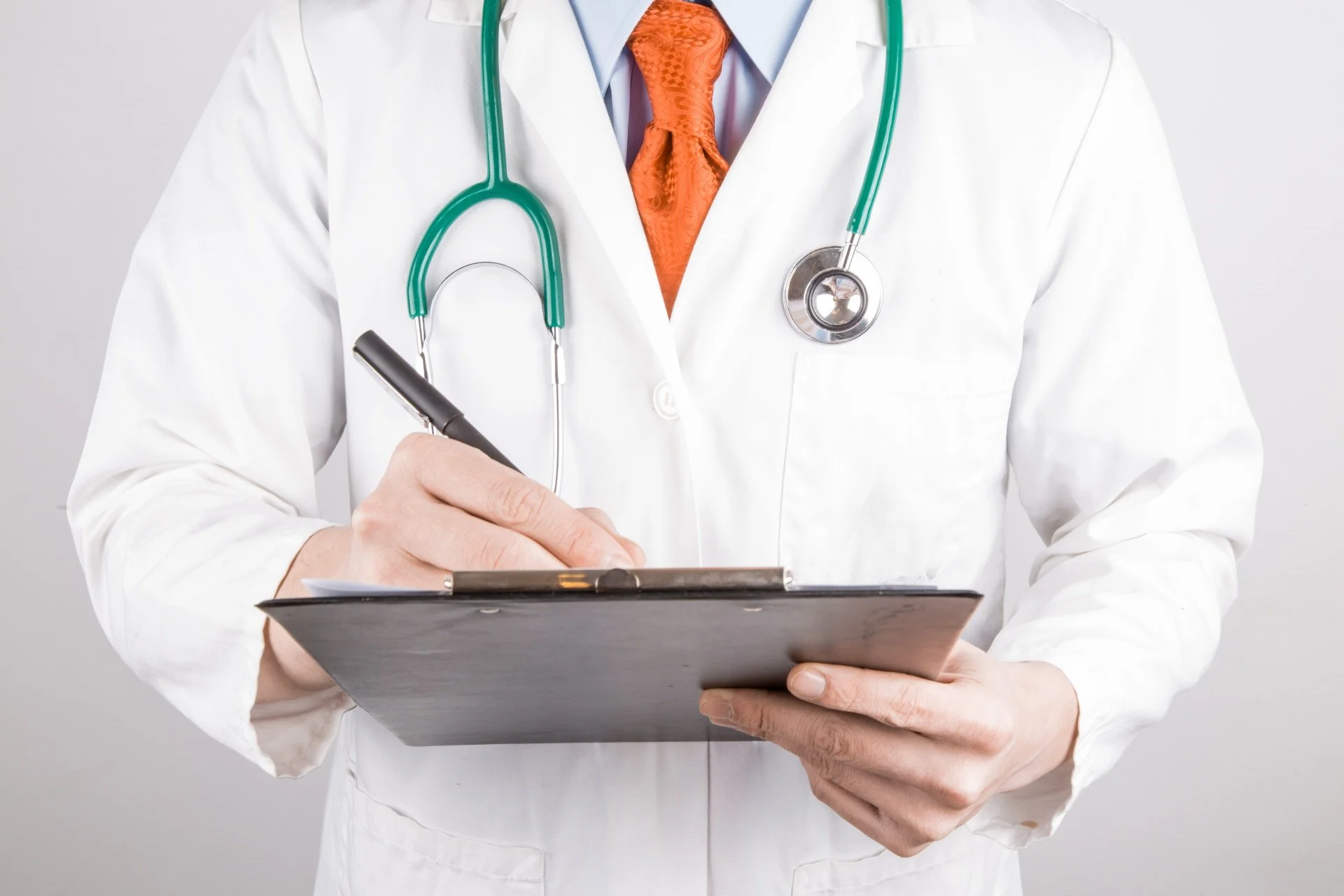 Health and Safety Management in Healthcare Course level 3