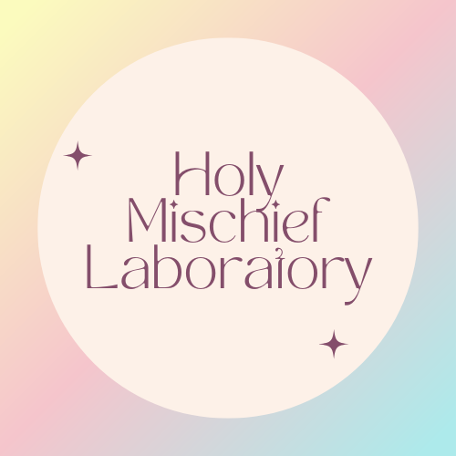 Holy Mischeif flyer.png