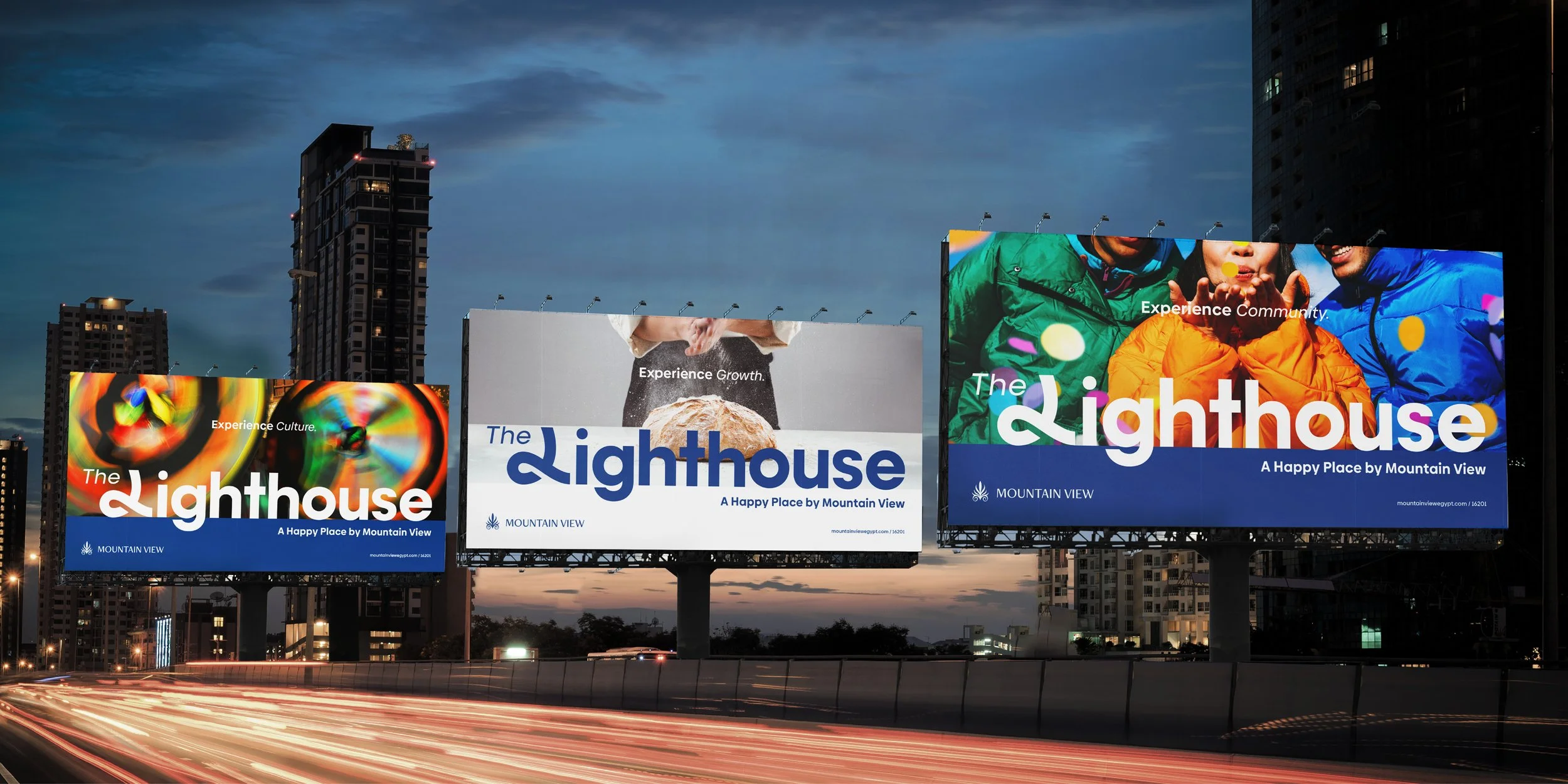 THE LIGHTHOUSE28.jpg