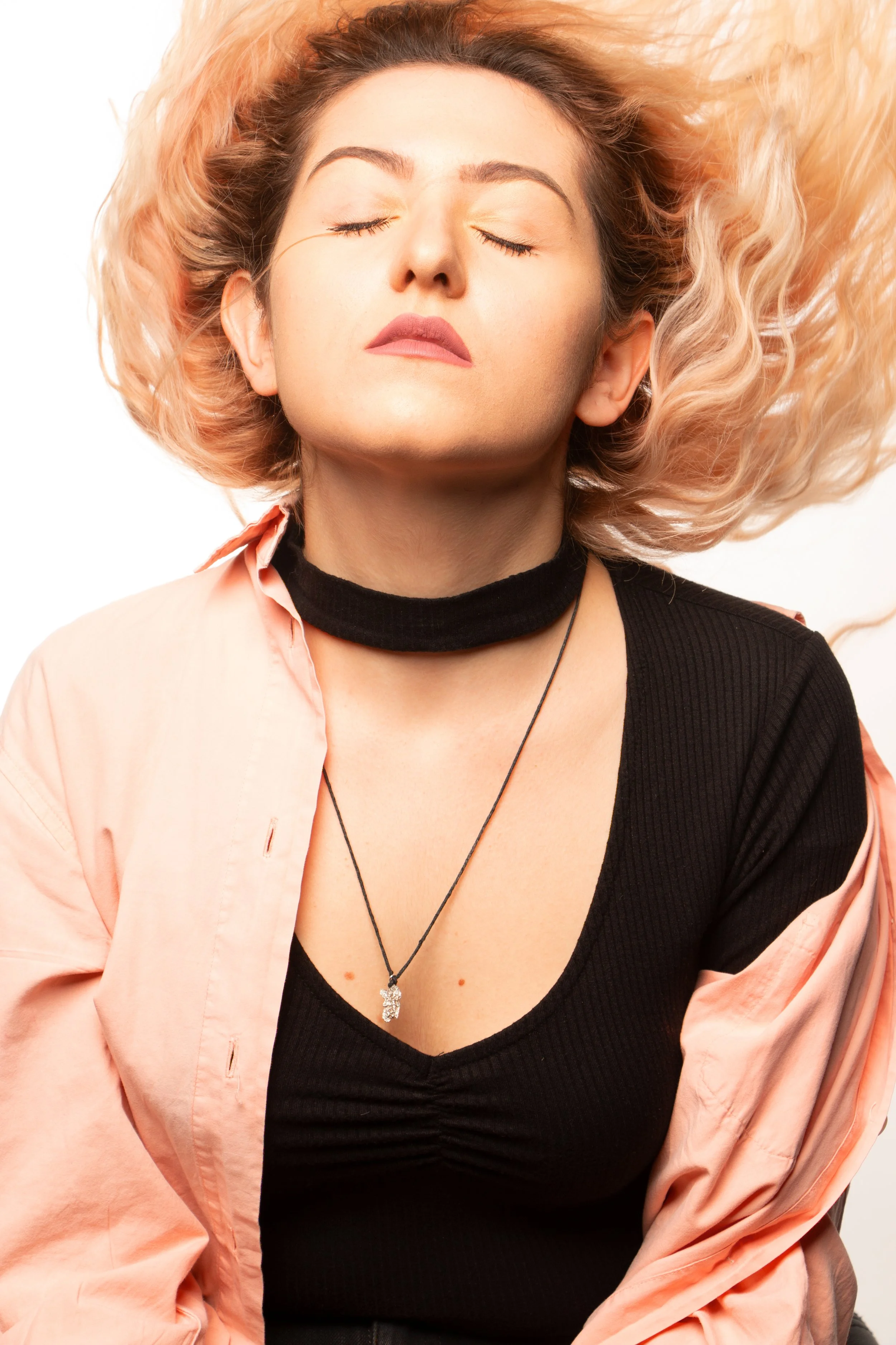 sara 20188.jpg