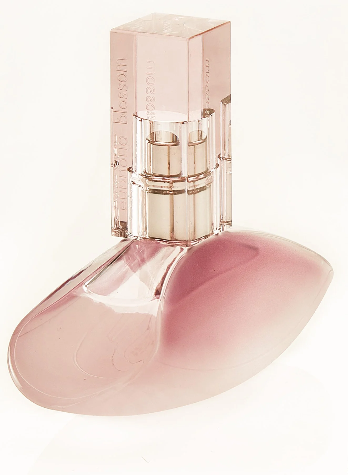 Capture One Catalog0133cut.jpg