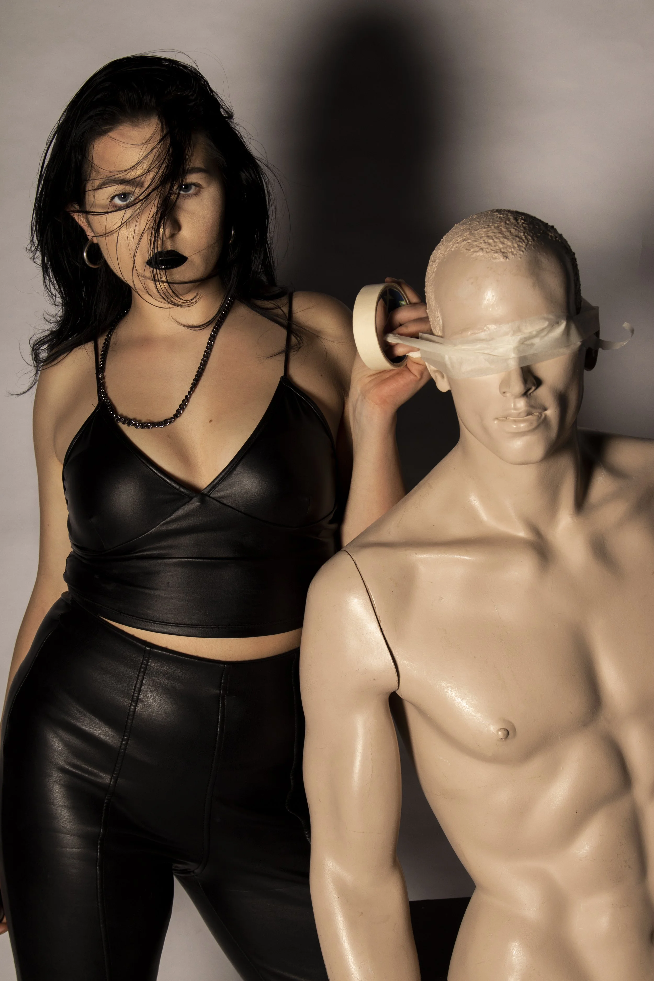 experience pr 20397.jpg