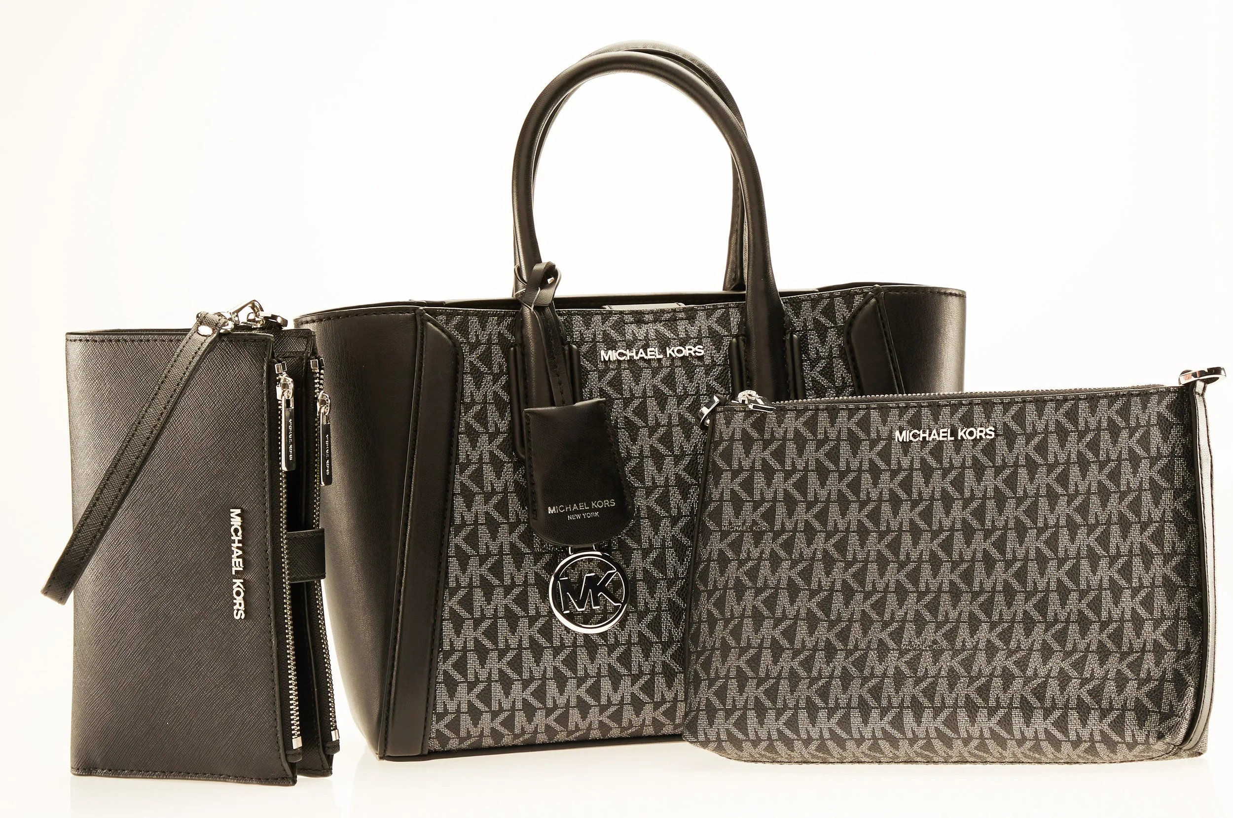 Capture One Catalog0164.jpg