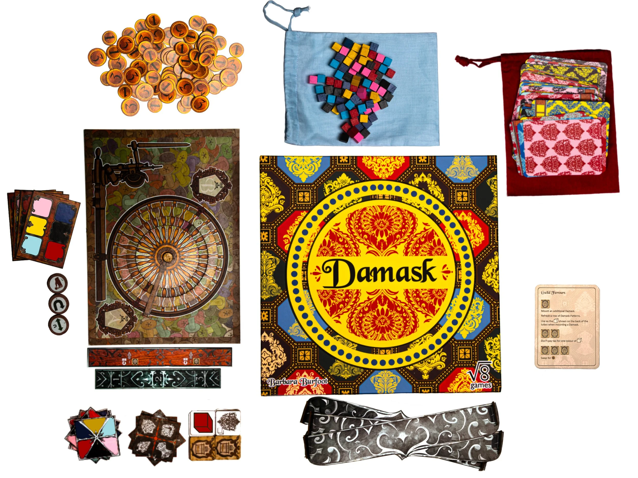 Untitled_Artwork 2 3smaller.jpg