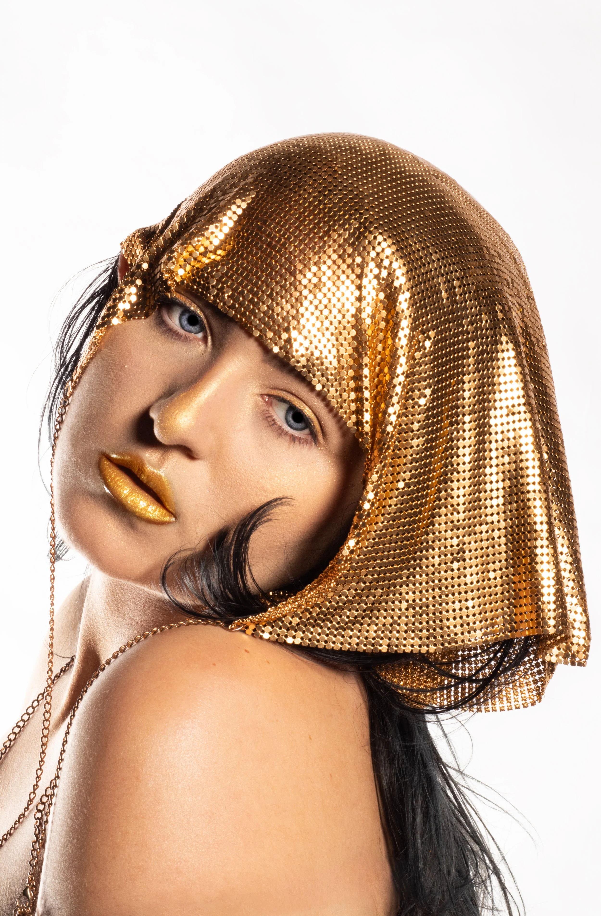 experience pr 20746.jpg