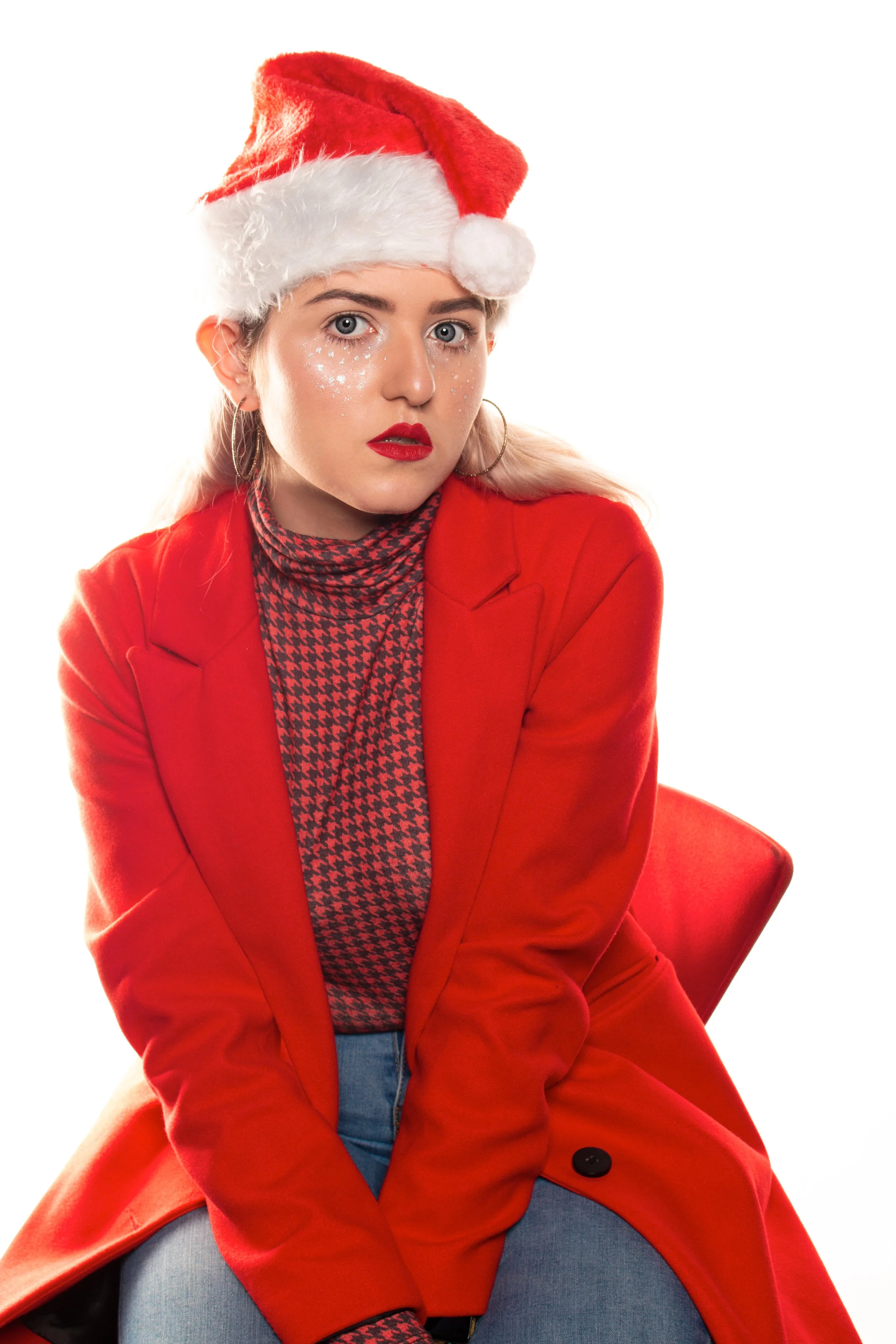 sara crhistmas0288.jpg