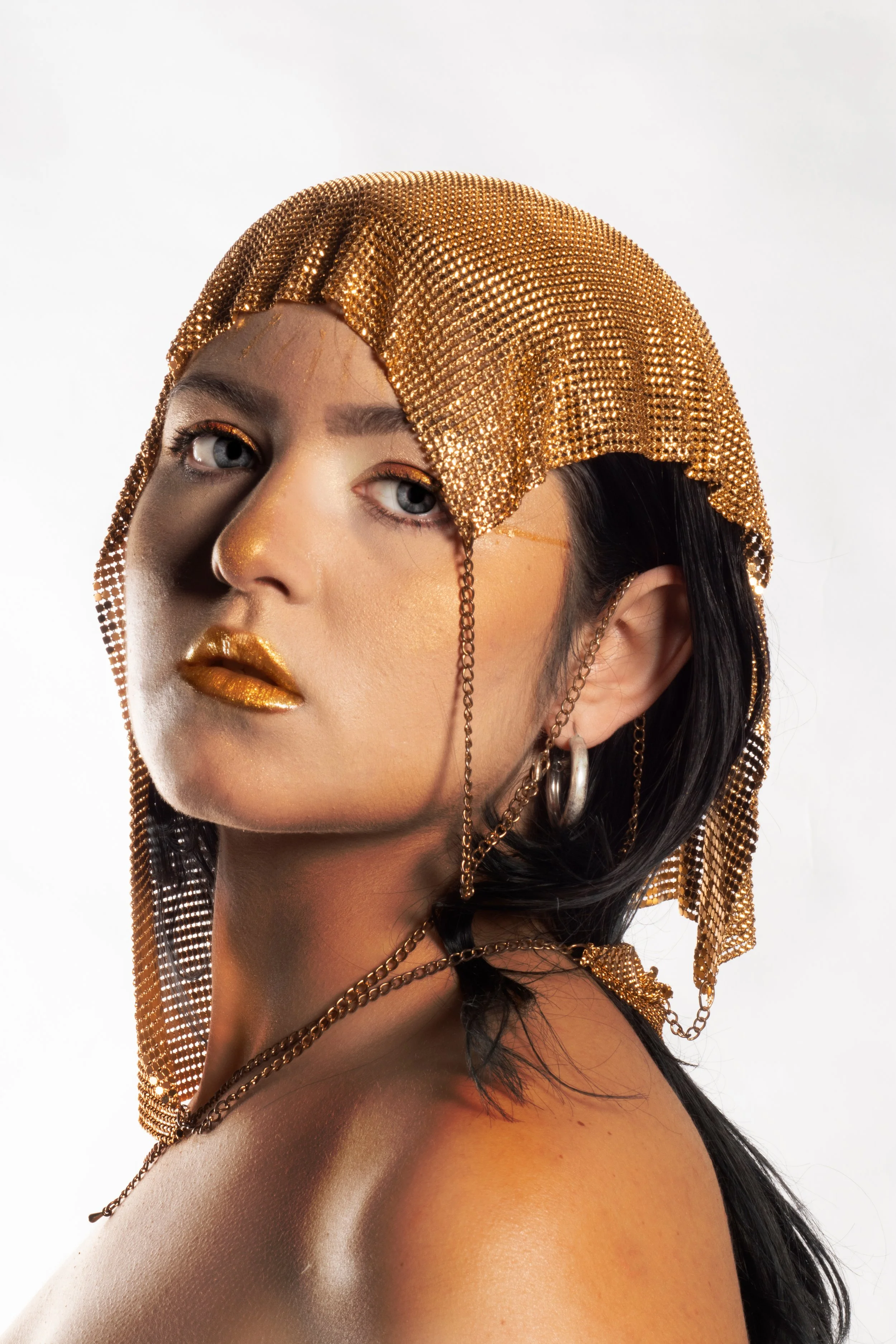 experience pr 20719.jpg