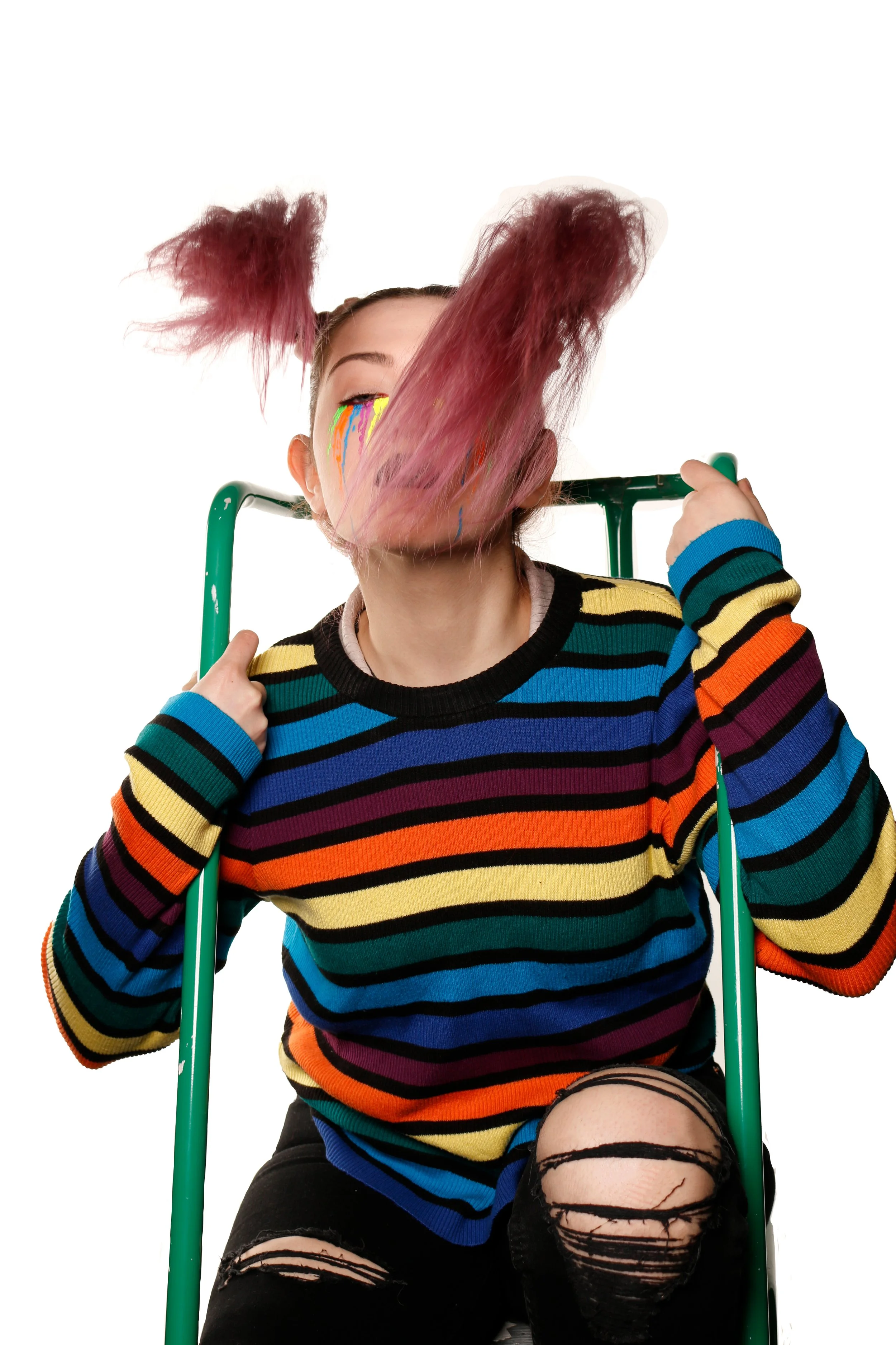 sara0239.jpg