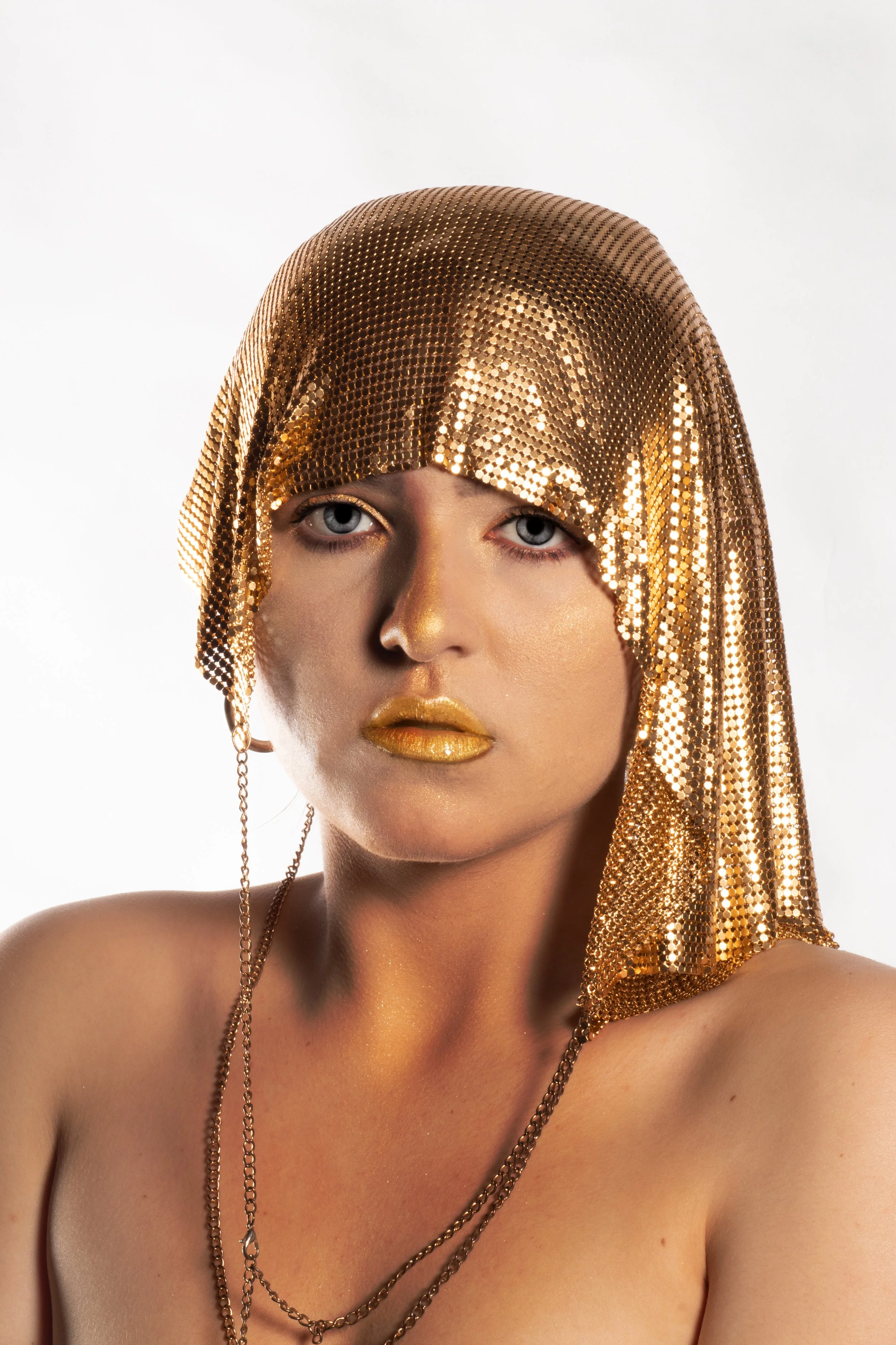 experience pr 207682.jpg