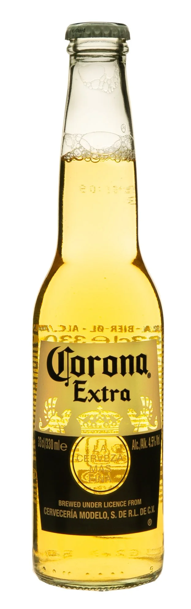 corona finished.jpg