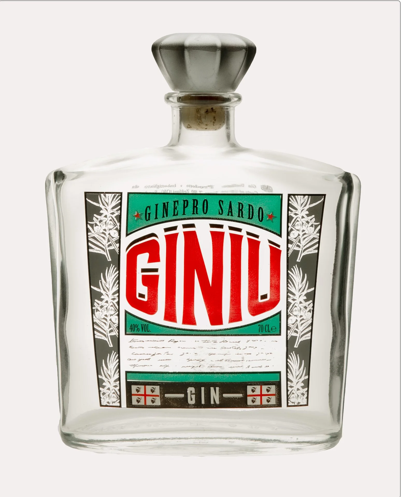 giniu1 cropped+ backg.jpg