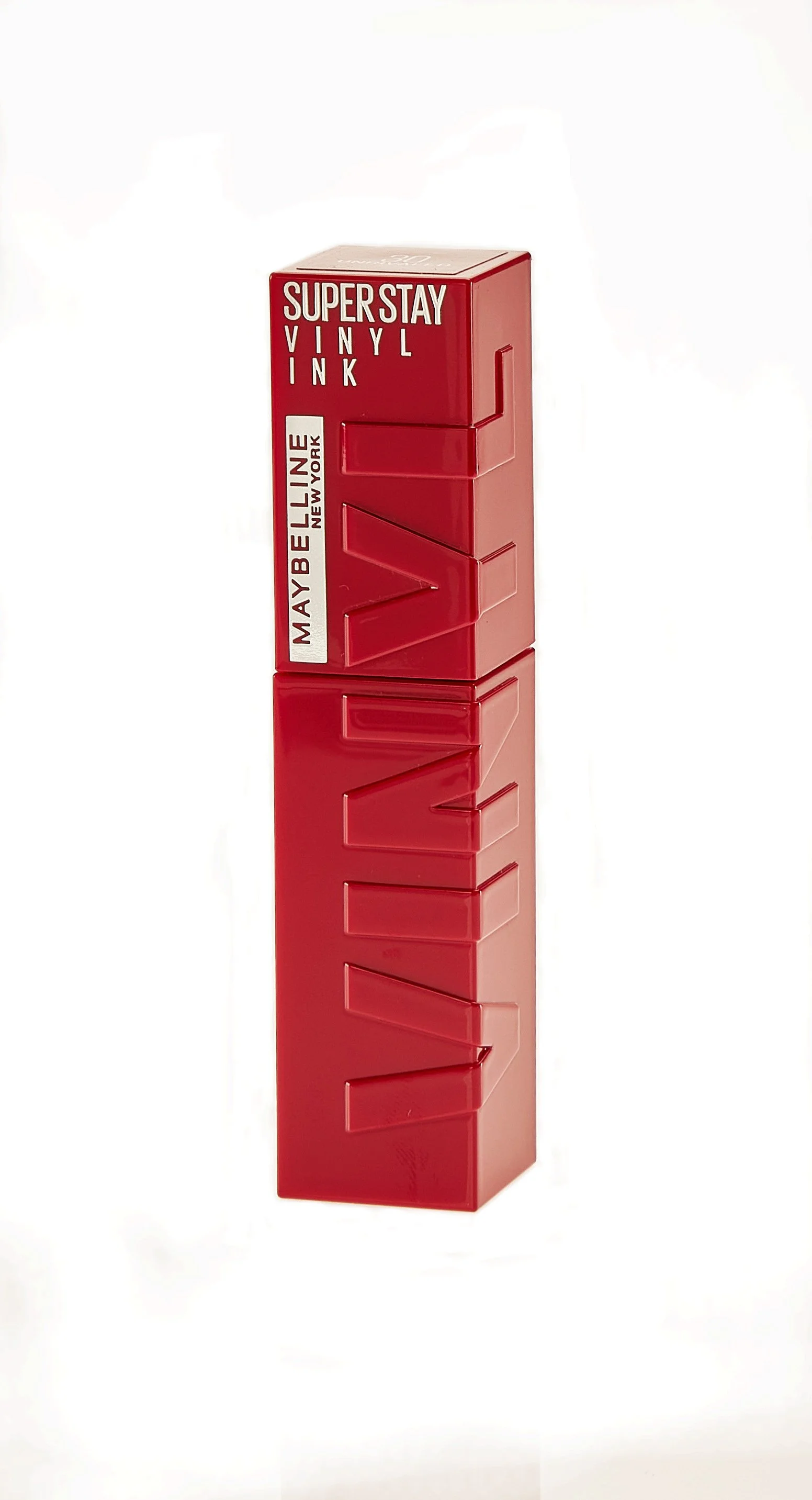 Capture One Catalog0167.jpg