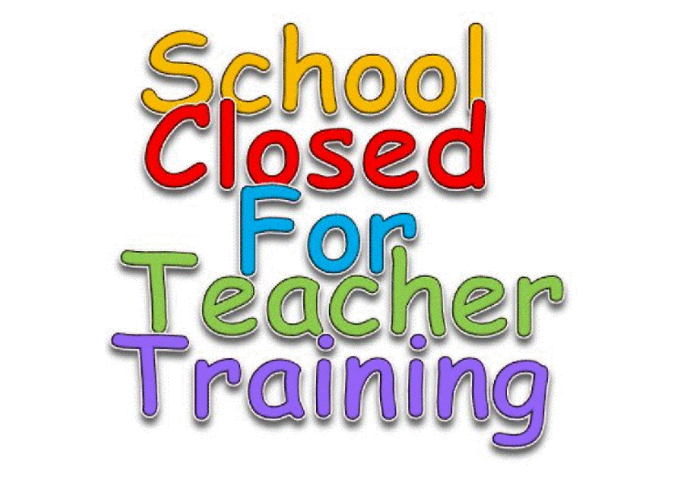 School Closure Primary Curriculum Training Day 2