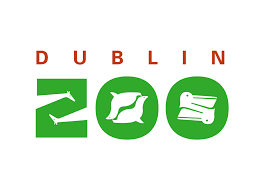 Outreach School Tour