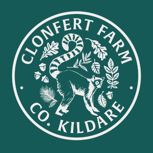 Junior Infants School Tour