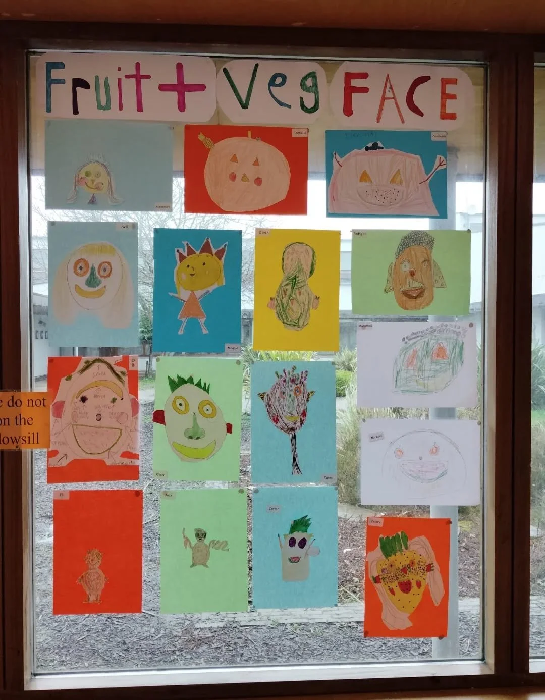 1st class 2 recent work!