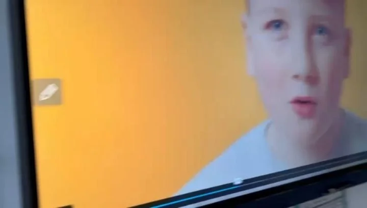 &Aacute;ine's 5th are learning about how to spot misinformation and disinformation online and how to connect and communicate online safely, with the 'Switched On' Webwise lessons.