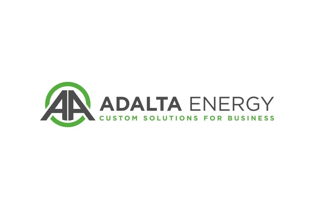 Adalta Energy