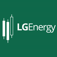 LG Energy