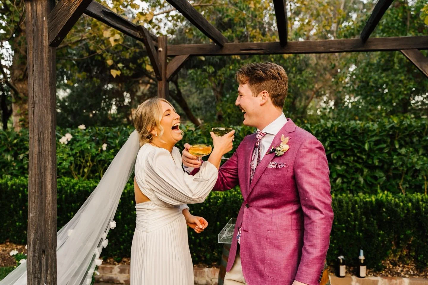 Jess &amp; James 🤍

📸 @ashotabovetherestmf 

#wedding #countrywedding #southernhighlandweddings #cbrwedding #upperlachlanshire #weddingvenue #love #canberraweddings #theoldcoachstables #upperlachlanvenue #upperlachlanwedding