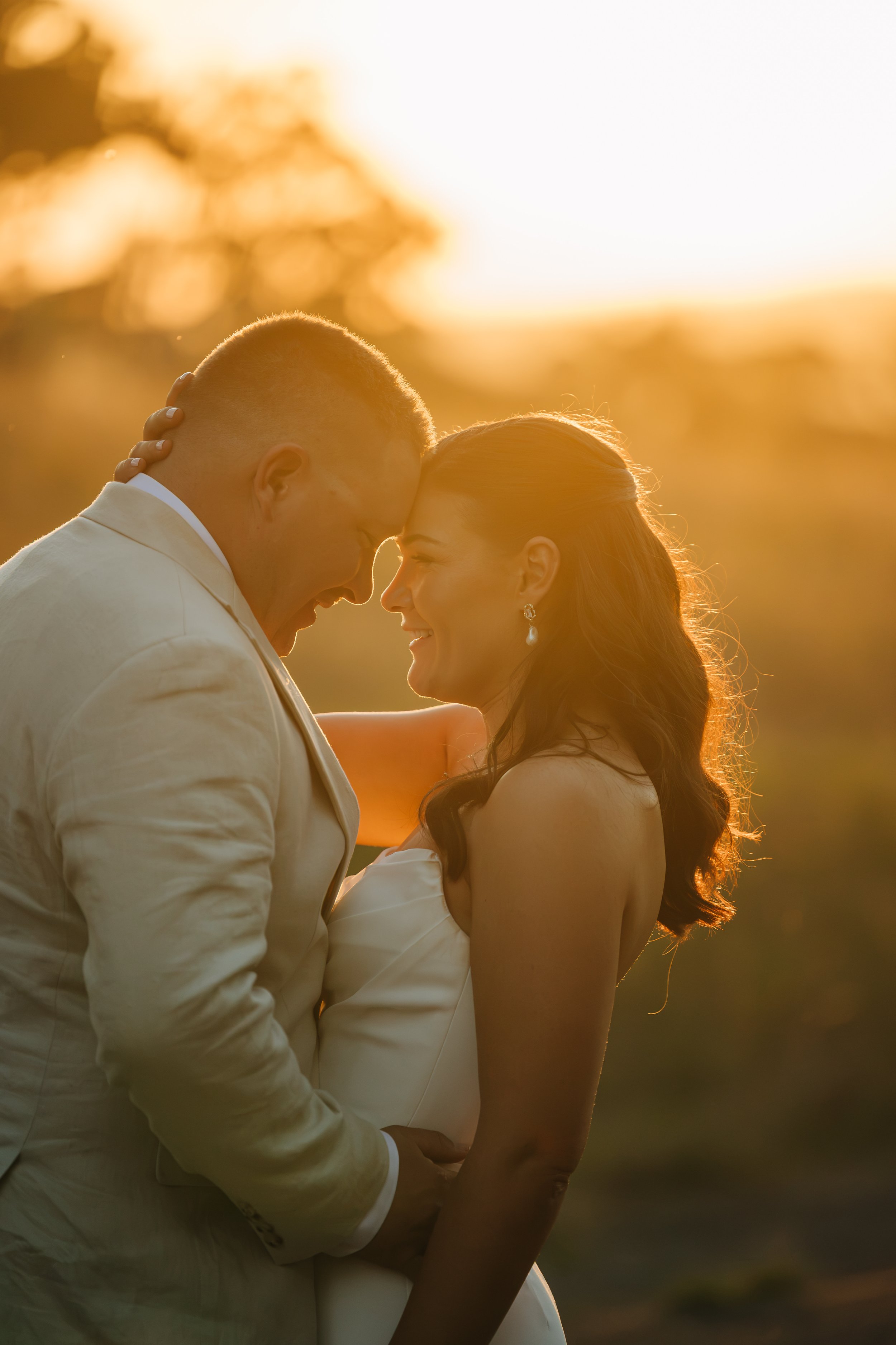 Wedding Open Day & Tasting