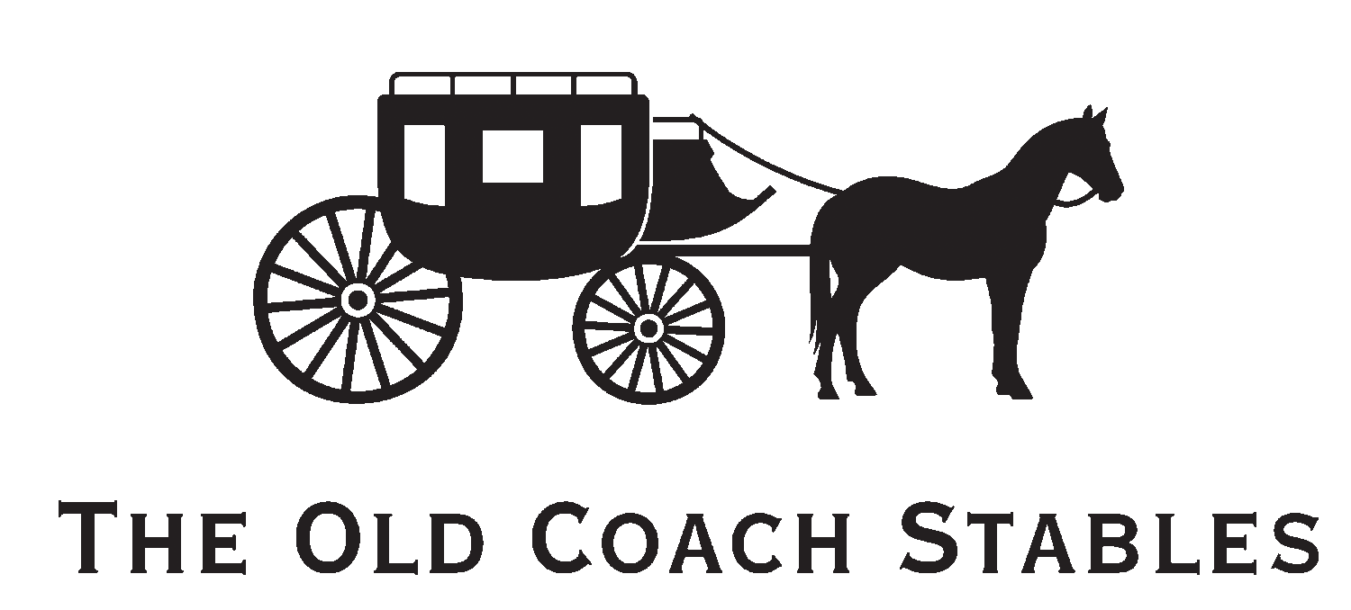 The Old Coach Stables