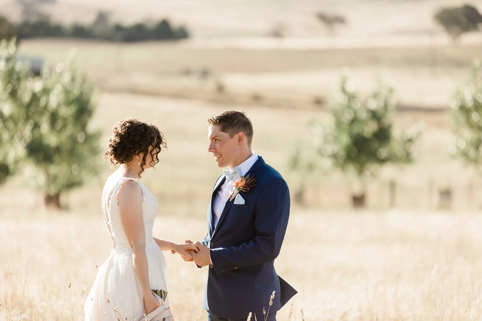 Nat&JoeFullRes-1445_websize.jpg