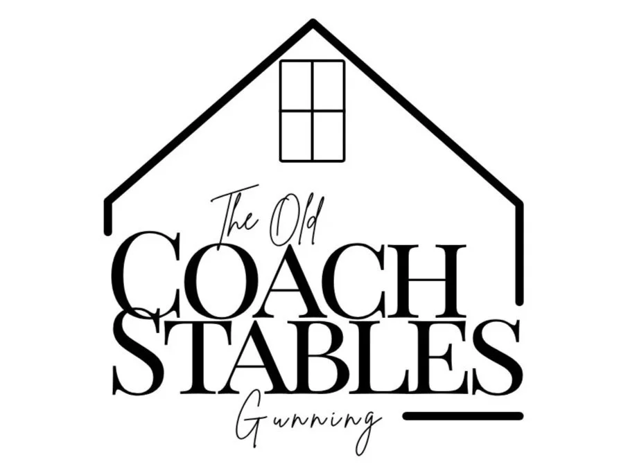 The Old Coach Stables