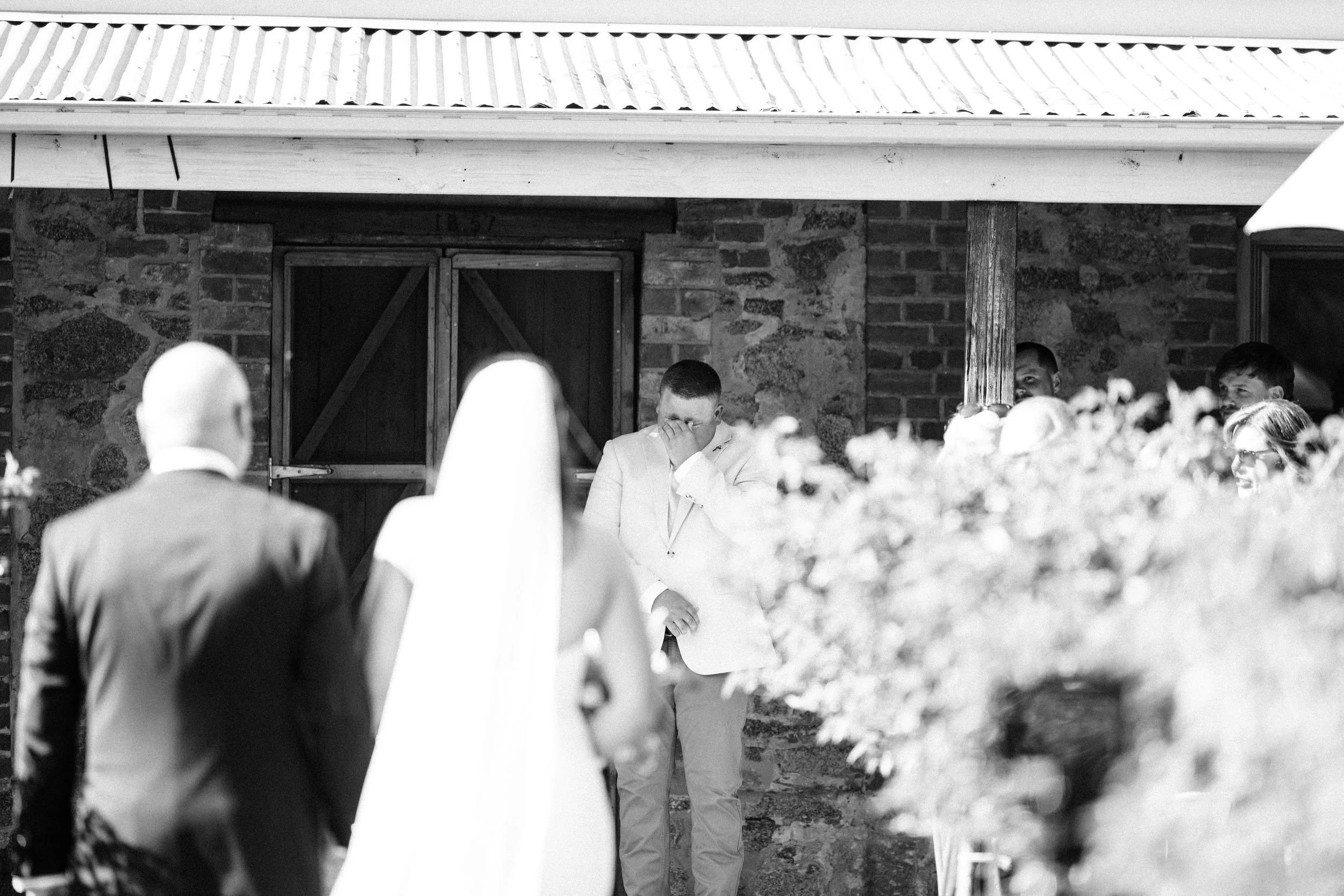 Maddie and Luke-1-12.jpg