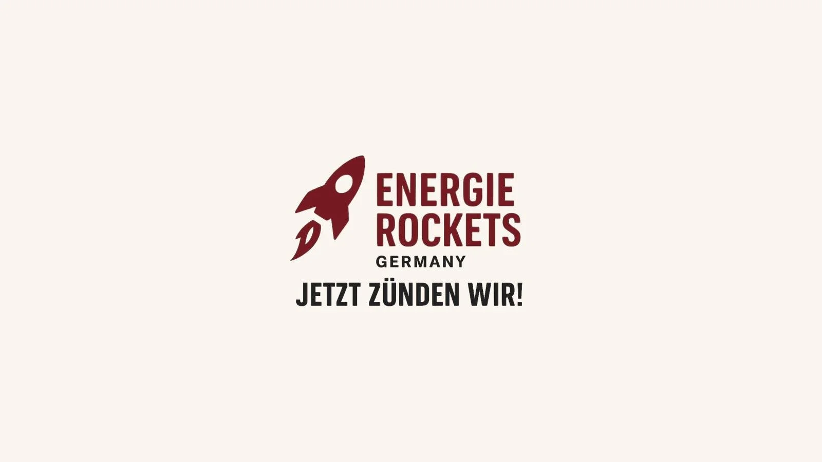 WhatsApp Image 2025-08-15 at 11.27.40.jpeg