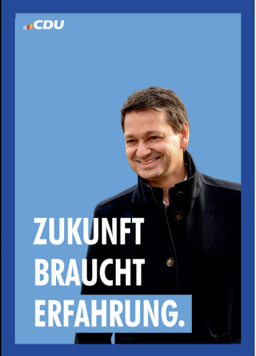 Bildschirmfoto 2025-11-29 um 15.54.10.png