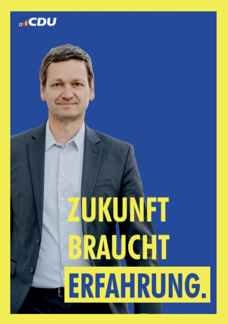 Bildschirmfoto 2025-11-29 um 15.53.37.png