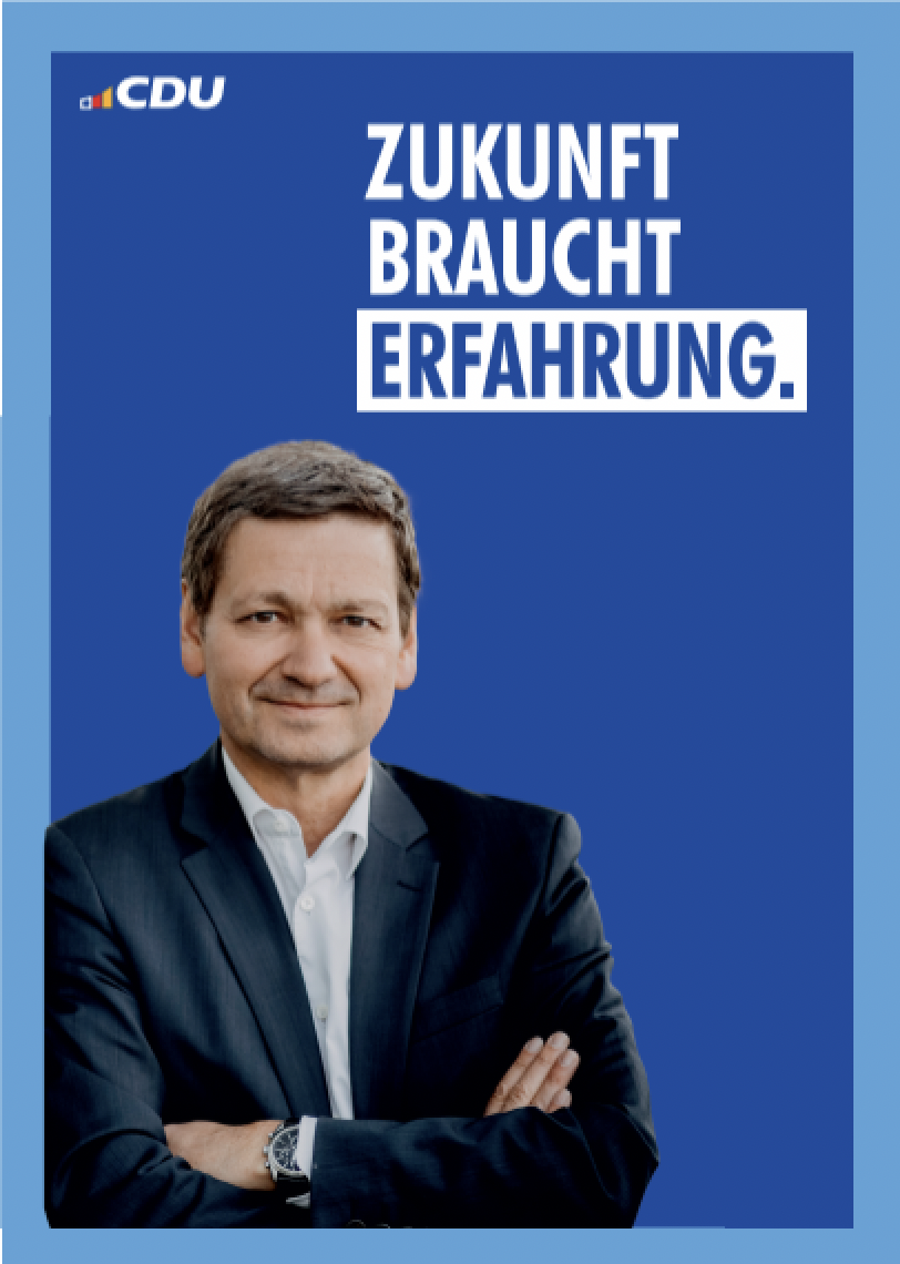 Bildschirmfoto 2025-11-29 um 15.54.00.png