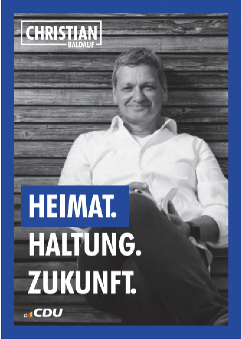 Bildschirmfoto 2025-11-29 um 15.53.23.png