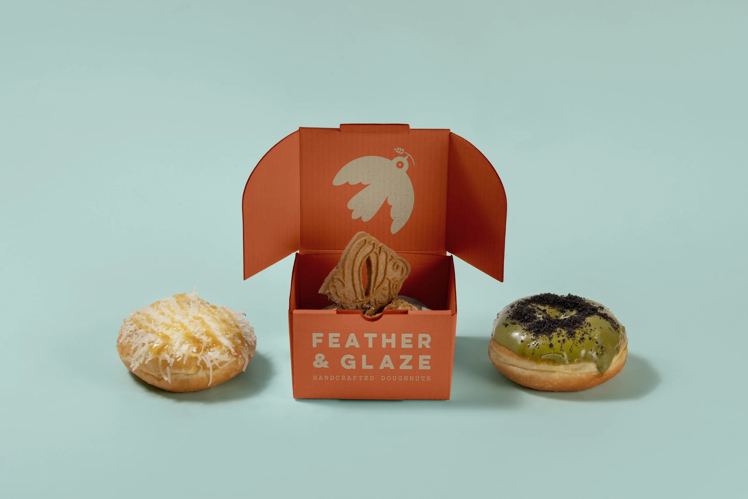 feather and glaze mockup.jpg