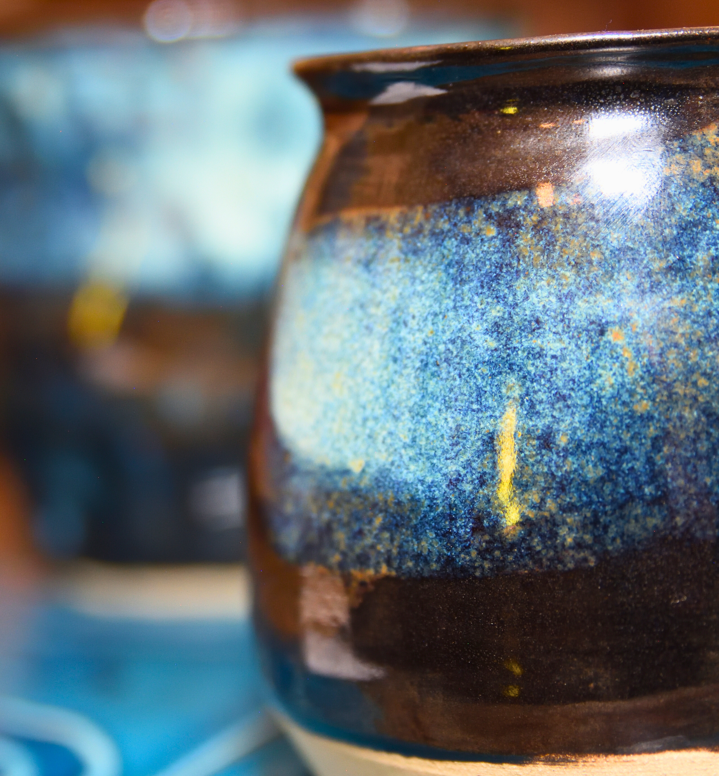 GEN K VASE IMAGE.png