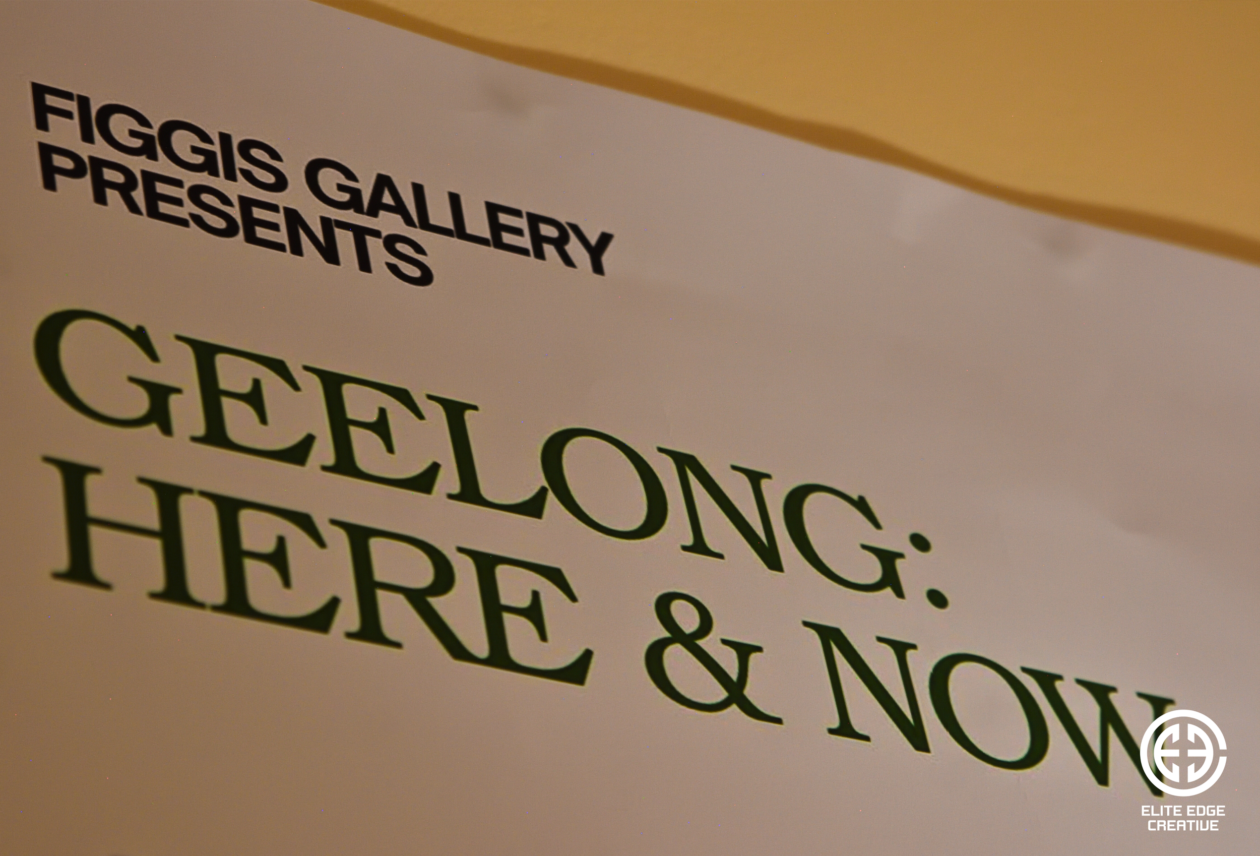 Geelong Here and Now.png